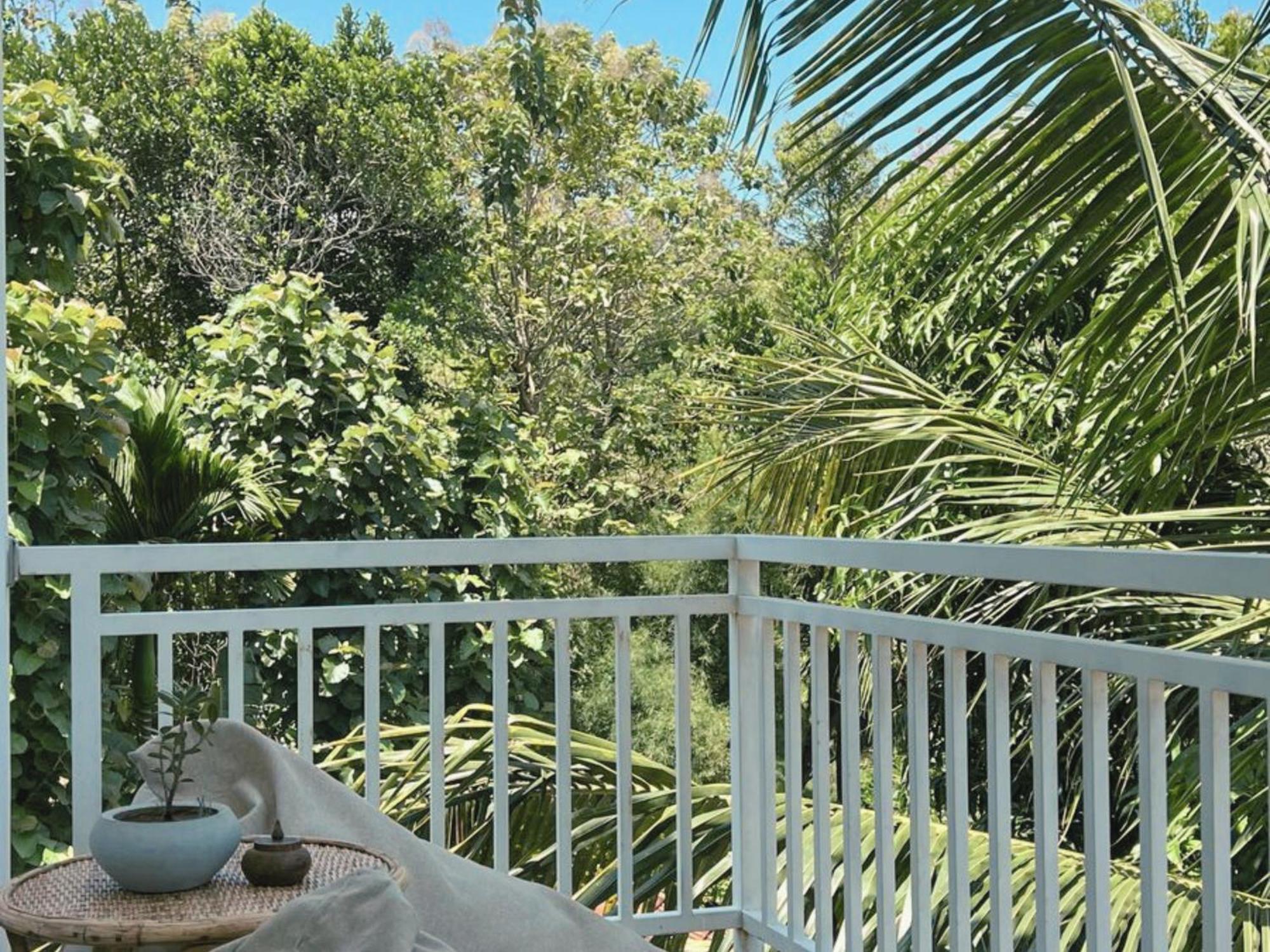 Calma - Surf, Yoga & Coffee On A Private Beach Dikwella Exterior foto